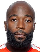 Edwin Ebode Ondobo