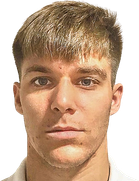 Dusan Pecarski