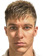 Bogdan Pecarski Bogdan Pecarski