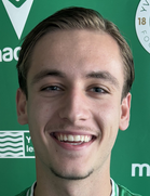 Valdet Kerimoski