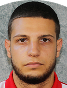 Doriano Elia