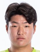 Chan-soo Kim