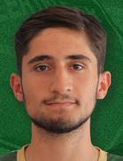 Eren Akdemir