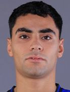 Youssef Snana Youssef Snana