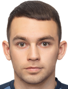 Sergey Demchenko