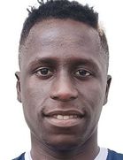 Assane Diatta Assane Diatta