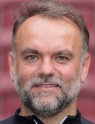 Remigiusz Elert Remigiusz Elert