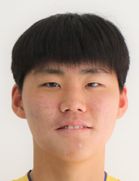 Si-chang Kim Si-chang Kim
