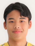 Han-bi Kim Han-bi Kim