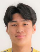 Young-ryun Kim Young-ryun Kim