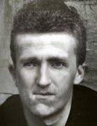Aleksandar Bozhilov