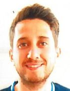 Ramazan Celik Ramazan Celik