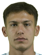 Enes Karakaş Enes Karakaş