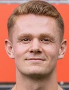 Benedikt Schön