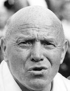 Georg Knöpfle Georg Knöpfle