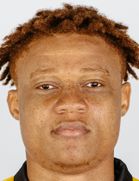 Alassane Zeba