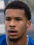 Sébastien Koula Tou