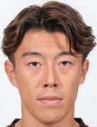 Yosuke Ueno Yosuke Ueno
