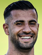 Yılmaz Ceylan