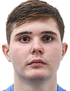 Vasiliy Tuzhlov Vasiliy Tuzhlov