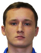Aleksandr Biryukov Aleksandr Biryukov
