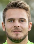 Maxence Bellamy Maxence Bellamy