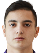 Danil Akhatov Danil Akhatov