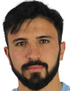Elchin Alicanov Elchin Alicanov