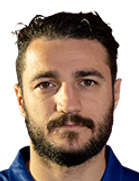 Erdem Sen