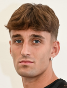 Andrea Padalino Andrea Padalino