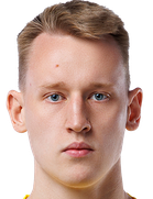 Viktor Melekhin Viktor Melekhin