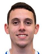 Tomás Dias Tomás Dias