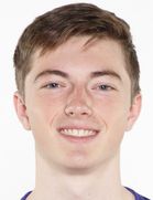 Hunter Sekelsky