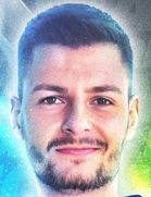 Leonard Alexandrescu Leonard Alexandrescu