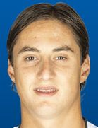 Cosimo Fiorini