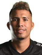 Sergio Ramírez