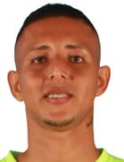 Felix Zambrano