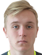 Roman Kalinin Roman Kalinin