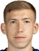 Ilya Porokhov Ilya Porokhov