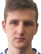 Egor Simonov