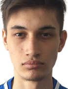 Emil Gilemkhanov Emil Gilemkhanov