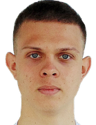 Evgeniy Antonov