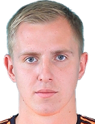 Sergey Dotsenko Sergey Dotsenko