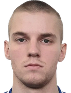 Evgeniy Eskin Evgeniy Eskin