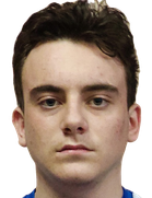 Ilya Derzhinskiy Ilya Derzhinskiy
