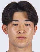 Toshiki Ando