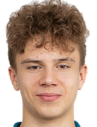 Maksim Sharov