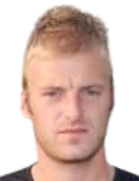 Yordan Stoilov Yordan Stoilov