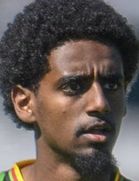 Harun Ibrahim Harun Ibrahim