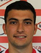 Davide Aloia